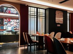 -阿明小菜·海鲜·上海菜(梅陇店)