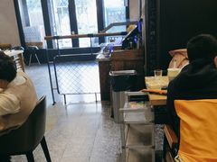 -千纸鹤嫩汁烤肉(西大直街店)