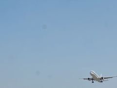 -杭州萧山国际机场