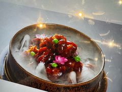 -锦楼·臻选新杭帮(正大广场店)