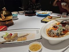 -海宝酒家(中山四路店)