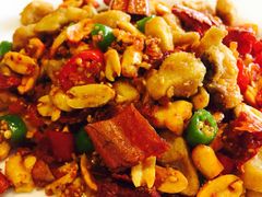 菩提树素食餐厅-菩提树·素食餐厅(汇智国际商业中心店)