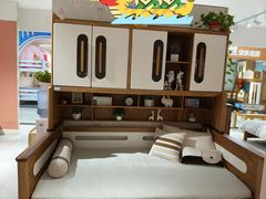 -集美家居城(定慧桥店)