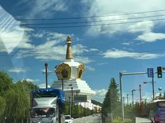 -迪庆藏族自治州博物馆