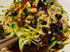 -自己人(九码头店)