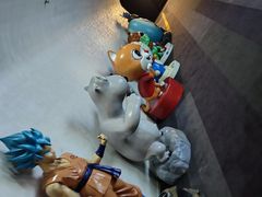 -万达影城(涪城万达广场激光IMAX店)