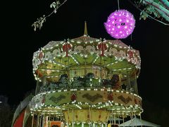 -水上乐园·欢乐世界