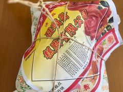 -芦庄子桂顺斋(和平路总店)