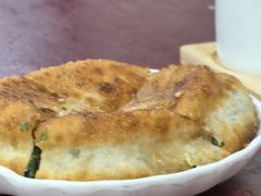 -兰庆鸡蛋馃(人民路店)