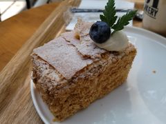 -81BAKERY(大学路店)