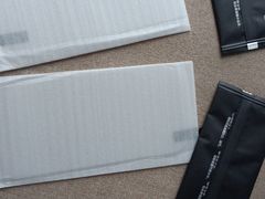 -人民广场-地下停车场