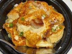 -顺德佬(五和店)