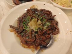 -金时代顺风大酒店(协泰店)