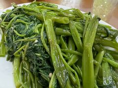 -煲煲掂风味煲仔饭餐厅(西区店)