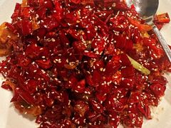 -海味观(老西门店)