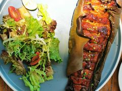 -中8楼风尚云南菜(颐堤港店)
