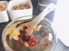 -虾胡闹·澳洲小龙虾·烧烤(福田鲨鱼店)