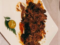 -A One Kitchen·南京精菜馆(德基广场店)