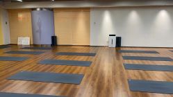 -FineYoga梵音瑜伽·普拉提