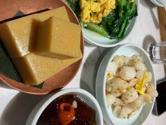 -小吊梨汤·北京菜·烤鸭(清河万象汇店)