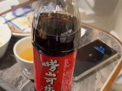 -前海沿·青岛菜(乐客城店)