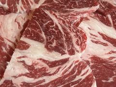 -高丽屋(天宁寺店)