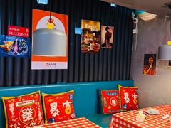 -好爸爸(印象城旗舰店)