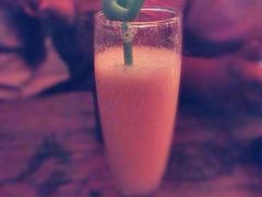 -Helens海伦司小酒馆(红旗南路店)