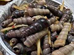 -有间冰室(侨港风情街店)