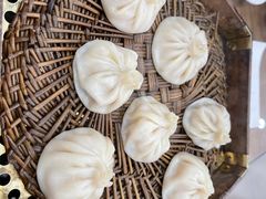 -西安贾三灌汤包·回坊小吃·清真炒菜(北院门总店)