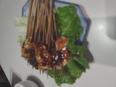 -状元虎.摇滚炒鸡.家常菜(义勇街店)