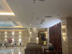 -和毅足道·轻奢SPA·按摩(万家丽路店)