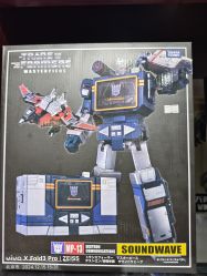 -新时模型(新街口店)