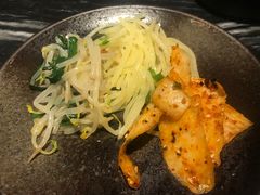 -王家渡火锅(金宝汇店)
