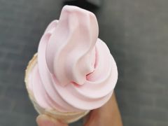 -赞酱川式烤肉(蜀都万达店)