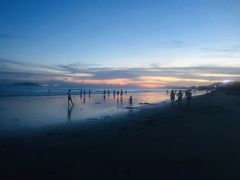 -三亚湾海居铂尔曼度假酒店