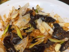 -六毛九四季粗粮(锦华家园店)