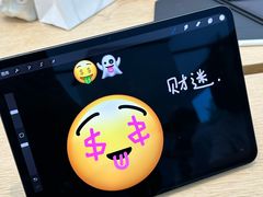 -Apple零售店(玄武湖店)