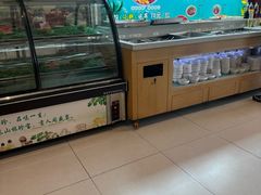 -天宜隆蘑菇宴火锅(石景山旗舰店)