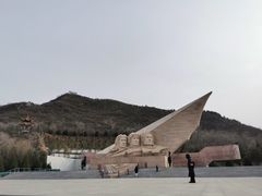 -中国航空博物馆