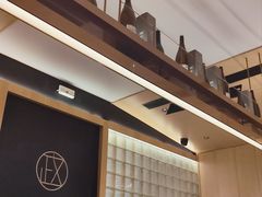 -鮨政·Omakase(万象城店)
