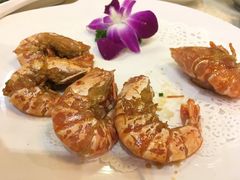 -琼菜王(南海店)