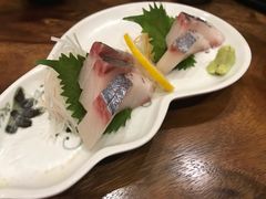 -京怀石·壬生