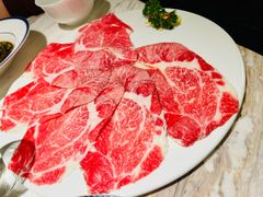 -汤城·料青山