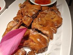 -姑苏家宴·苏帮菜·松鼠桂鱼(苏州总店)