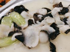 -津悦·正阳春烤鸭(红旗南路店)