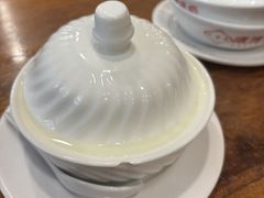 -正德顺順德雙皮奶(中信店)