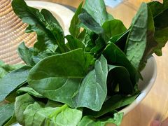 -滇小鱼·云南野生菌火锅(上杭路店)