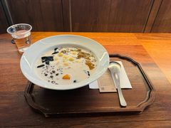 -RUXU入续糖水铺与包(卓悦中心店)