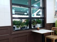 -咬不得高祖生煎·简餐(高银街店)